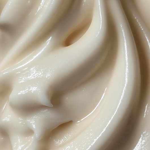 Basic Glow at Elevé Wellness & Aesthetic in Independence, MO